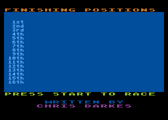 Grand Prix 2 — sstitle (WOR)