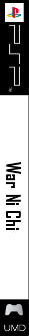 War Ni Chi — box-2D-side (WOR)