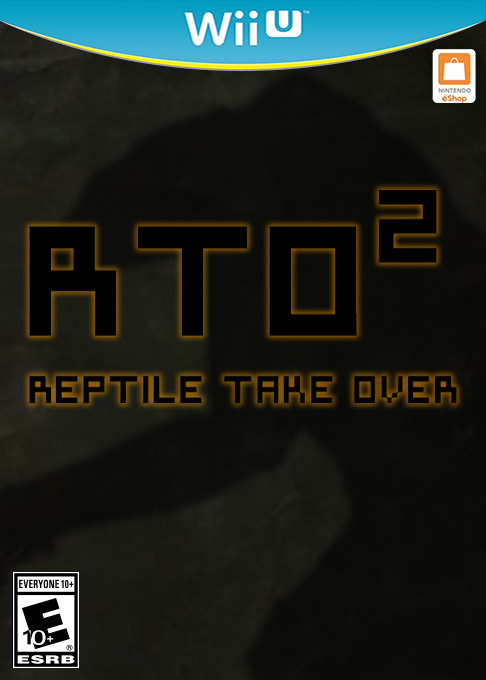 RTO 2 box art