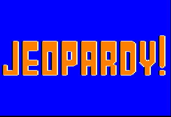 Jeopardy — sstitle (US)