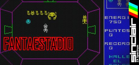 Fantaestadio — steamgrid