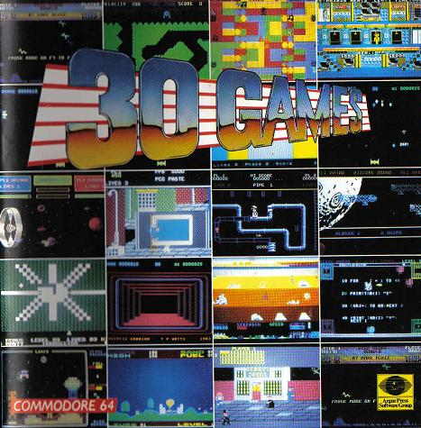Bismark box art