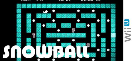Snowball — steamgrid
