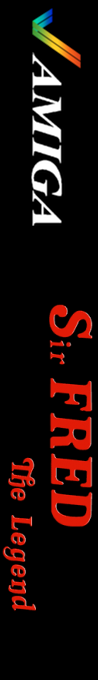 Sir Fred — box-2D-side (WOR)
