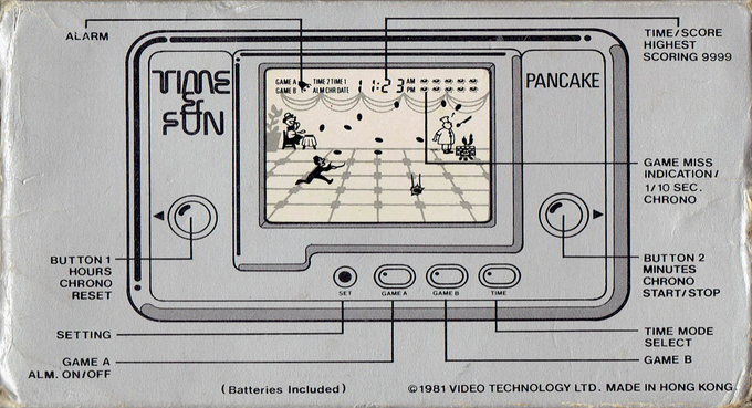 Pancake — box-2D-back (WOR)
