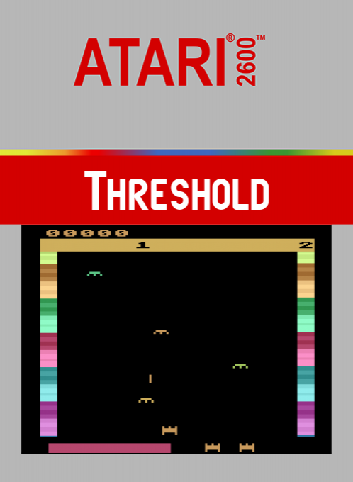 Threshold — box-2D (SS)