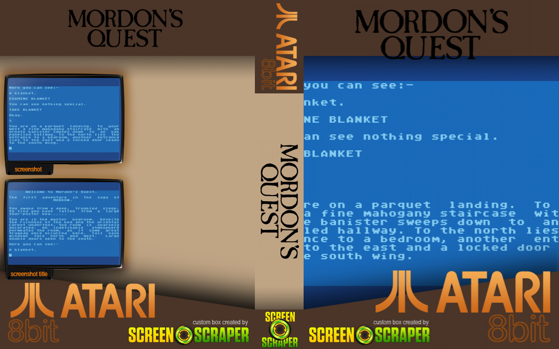 Mordon's Quest — box-texture (SS)
