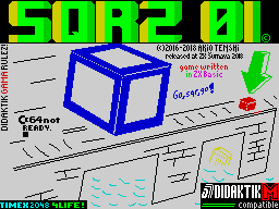 SQRZ01 — sstitle (WOR)