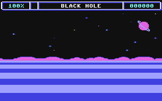 Black Hole — sstitle (WOR)