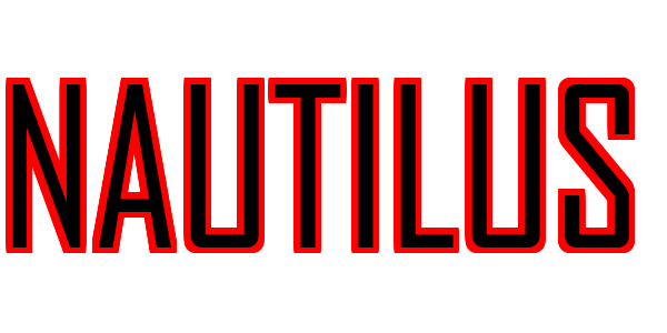Nautilus — wheel-hd (SS)