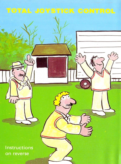 Cricket International — box-2D-back (EU)