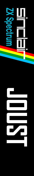 Joust — box-2D-side (WOR)