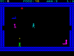 Robin Hud — ss (WOR)