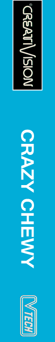 Crazy Pucker — box-2D-side (WOR)