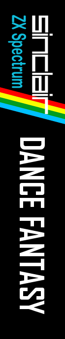 Dance Fantasy — box-2D-side (WOR)