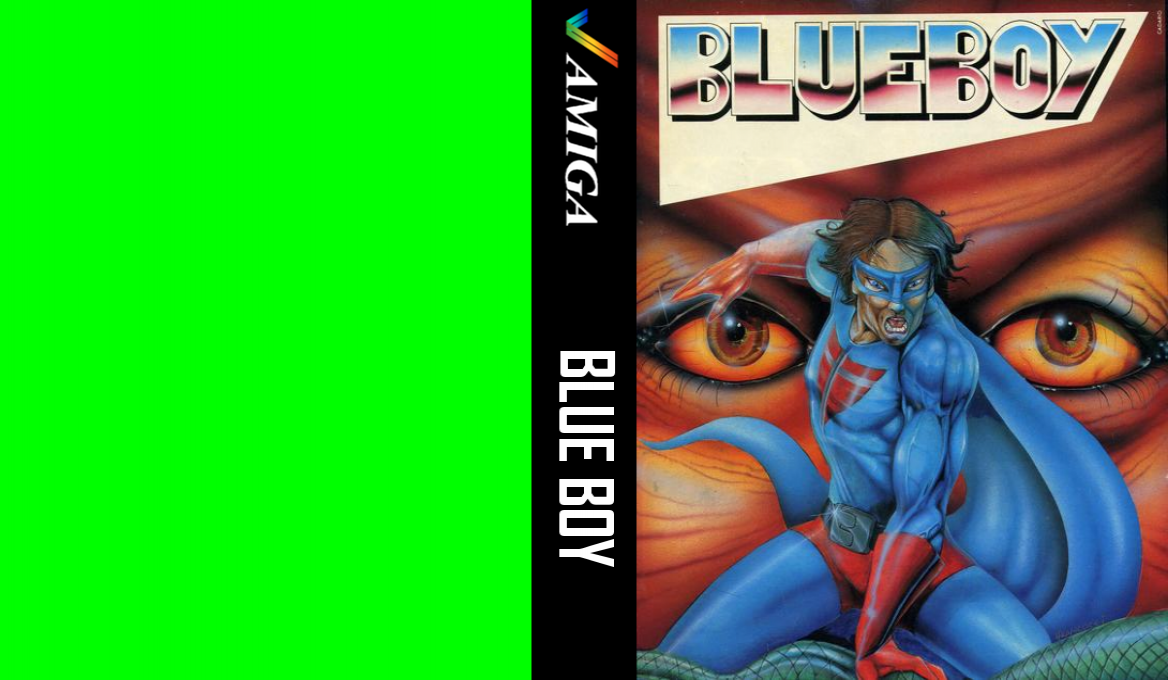 Blue Boy — box-texture (WOR)