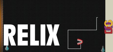 Relix — steamgrid