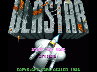 Blastar — sstitle (WOR)