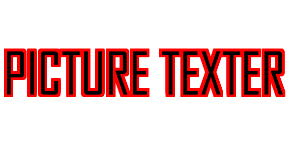 Picture Texter — wheel-hd (SS)