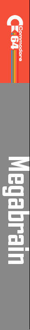 Megabrain — box-2D-side (CUS)