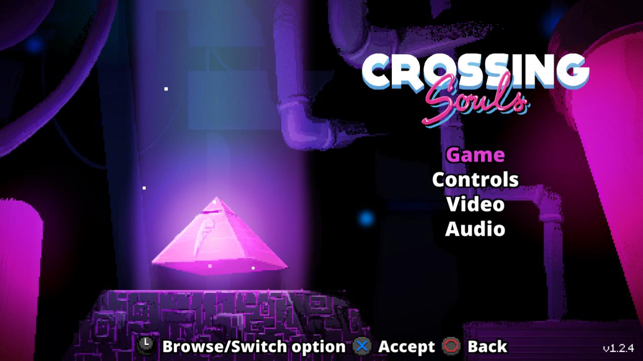 Crossing Souls — sstitle (WOR)