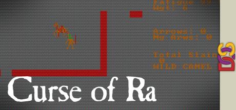 Dunjonquest - Curse of Ra — steamgrid