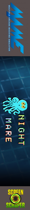 Night Mare — box-2D-side (SS)