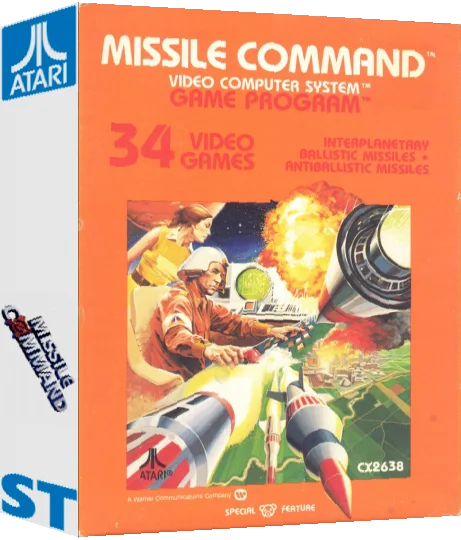 Missile Command — box-3D (WOR)
