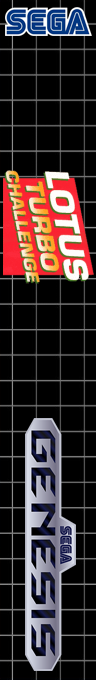 Lotus Turbo Challenge — box-2D-side (SS)