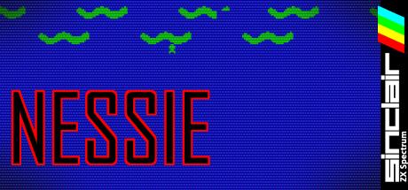 Nessie — steamgrid