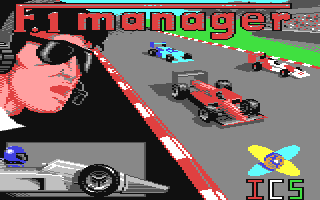 F.1 Manager — sstitle (WOR)