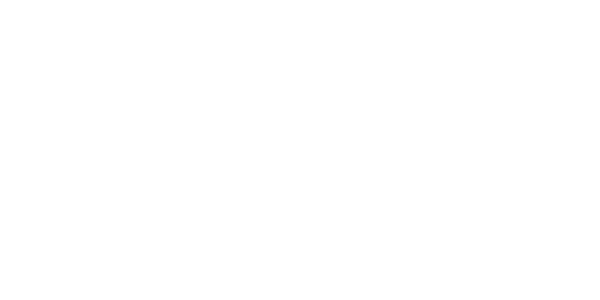 Solus — wheel-hd (WOR)
