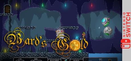 Bard's Gold — steamgrid