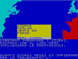 Ostar — ss (WOR)