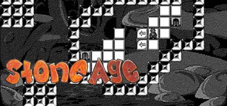 Stone Age — steamgrid