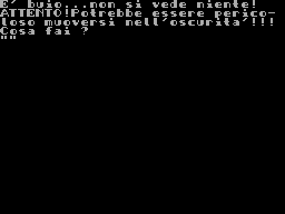 Hero Parte 1 - Il Superstite — ss (WOR)