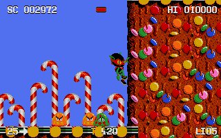 Zool — ss (WOR)