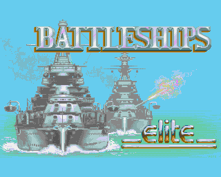Battleship — sstitle (WOR)