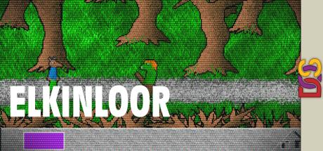 Elkinloor — steamgrid