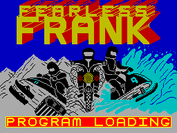 Fearless Frank — sstitle (WOR)