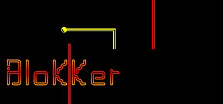 Blokker — steamgrid