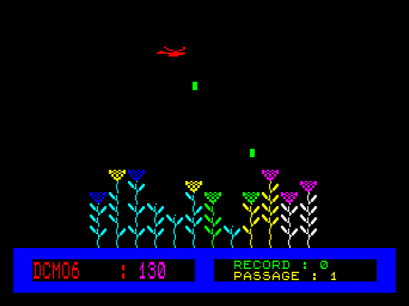 Albatros, L' — ss (WOR)