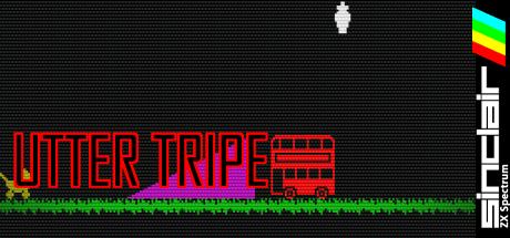 Utter Tripe — steamgrid