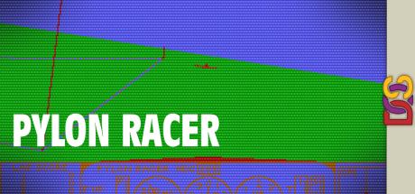 Pylon Racer — steamgrid