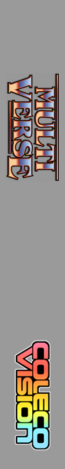 Multiverse — box-2D-side (WOR)