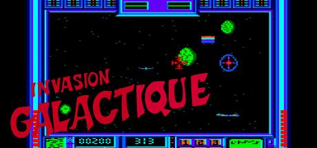 Space Game — steamgrid