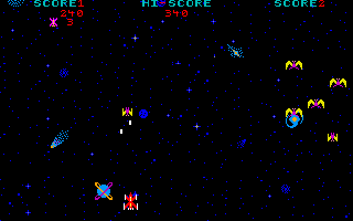 Phoenix — ss (WOR)