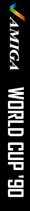 World Cup '90 — box-2D-side (WOR)