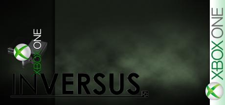 Inversus — steamgrid
