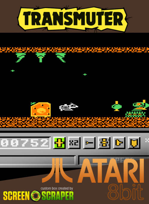 Transmuter — box-2D (SS)